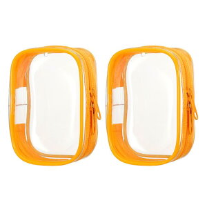 23.74x2.76" NAtBMAfBXvCobO PVC |[^uȏȐl`[obO Wbp[t [P[X|[` RN^upiXNGAIWj