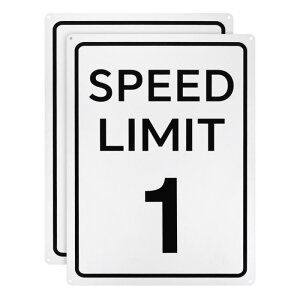 M METERXITY 2pbN x1 M P HTC 16" x 12"A~ό󐫖hKтȂʕWʓHWW 2 \ߌJO/HW