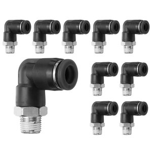 10̃vbVEgDERlNgEtBbeBO [{E 5/16C` `[uOD x 1/8C` N P TXbh vX`bN NCbNRlNg GAz[X j[}`bN tBbeBO L