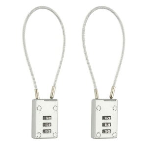 PATIKIL 3̃P[ugݍ킹bNAgݍ킹̂2̃P[ubNAWoCNALrlbgA[h[uAȃtFXp7.9C`̍|[vAVo[