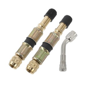 TUCKBOLD 1Zbg 135x  ^CouGNXeV tLVuvX`bN 75 mm ^CouXeGNXe_[t  I[goC RV gbN ]ԗp