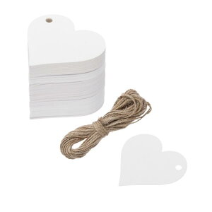 100̃Mtg^O zCg x Mtg^O n[g J[h 10 [g̃W[gRt NX}X̃MtgbsOp