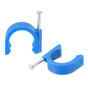 ی^P[uNbv PVCR[hǗ Yf|Bt z[C[ P[up 23 mm 24 u[