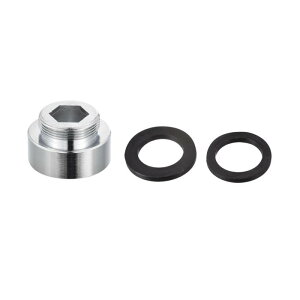 ֌A_v^ ֌GA[^[A_v^[ ^bvGA[VRlN^ 19mm߂˂22mmx6mm˂ uX Lb`p
