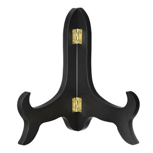 153 mmC[[v[gz_[ ؐ܂肽ݎfBXvCX^h IȎʐ^t[p ubN