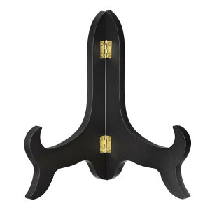 203 mmC[[v[gz_[ ؐ܂肽ݎfBXvCX^h IȎʐ^t[p ubN