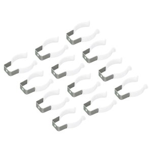 T10 UNbvz_[uPbg LEDdtuPbgp XeX| uǃz_[pCvNv zCg 12