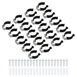 T8 UNbvz_[uPbg LEDdtuPbgT|[gp XeX| uǃz_[pCvNv ubN 20