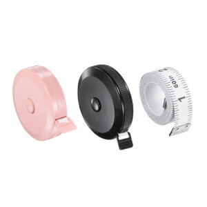 \tgڃZbg 150 cm200 cm gN^u K 150 cmzCg\tgKt {fBNXٖDp N[bh ubN