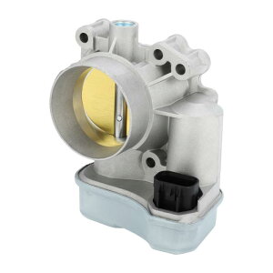 VekAuto ChevyɑΉ Malibu 04-05PontiacɑΉ Pursuit 05-06pXbg{fBAZu56mmAMINIɑΉEVo[g[GWXbg{fBAN`G[^