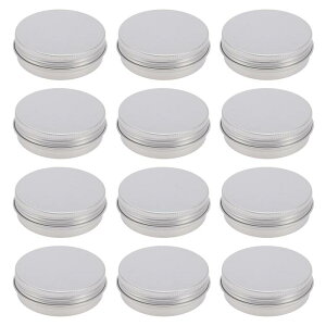 VOCOSTE A~ N[P[X N[pe lߑւe e p[ o sp 12 40ml