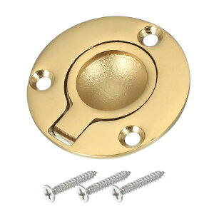 PATIKIL 2C` tbVvOnhA316XeXX`[Ehߍ݃hAvB{[gnb`b`A}bgƋplWtAS[ h