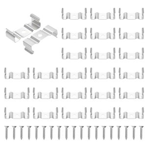 T8NbvʃnK[uT8 LEDdz_[NvCgtplWtLEDƖp 24pbN