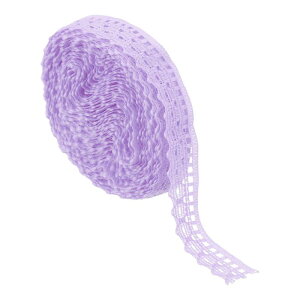 [Xg 5[h1/2C`Be[W[X{ DIYٖDNtgMtgpbP[WEFfBOwbhohp[v