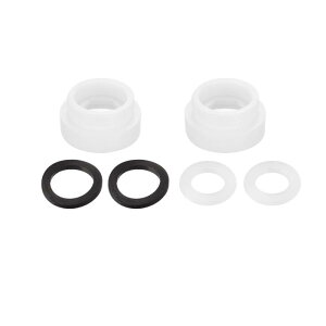 ֌A_v^ ֌GA[^[A_v^[ ^bvGA[VRlN^ 2 24mmx5.5mm߂˂22mmx4.5mm˂ vX`bN ֌pGA[^[RlN^[ Lb`p