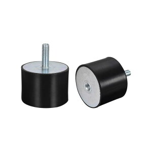 o[}Eg M12 IX/X hUu VbNAu\[o[ D75 mmxH55 mm K[W[^[ Ck@ J[{[g{rp 2