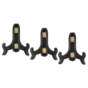 101 mmC[[v[gz_[ ؐ܂肽ݎfBXvCX^h IȎʐ^t[p ubN 3