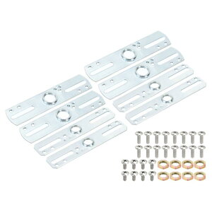 ƖNXo[Lbg tuPbg VƖv[g VfAƖp Vo[g[ 8Zbg