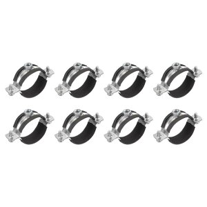 pCvXgbvNv pCvuPbg `[uNbv `[uz_ `[uNv 40mm Yf| M8ibgTCY ǃpCvp 8