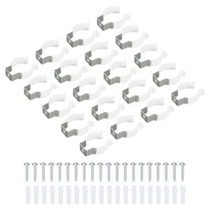 T8 UNbvz_[uPbg LEDdtuPbgT|[gp XeX| uǃz_[pCvNv zCg 20