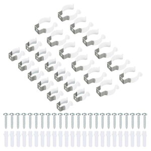 T5 T8 UNbvz_[uPbg LEDdtuPbgT|[gp XeX| uǃz_[pCvNv uzCg 24