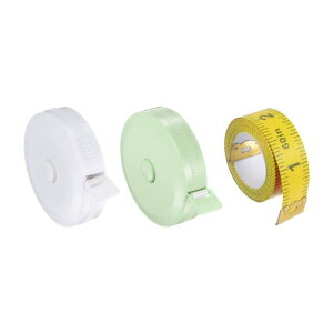 \tgڃZbg 150 cm200 cm gN^u K 150 cm}`J[\tgKt {fBNXٖDp zCg N[O[