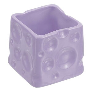 PATIKIL yz_[AfXNpZ~bNXyz_[ yz_[JbvI[KiCU[CNAbvu Vz_[Xe[Vi[tH[NXv[Xg[WAp[v