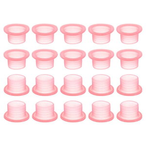 ֌Rh~V[KXPbg ֌V[KXPbg Rh~VRvO SpCvV[O bh 50