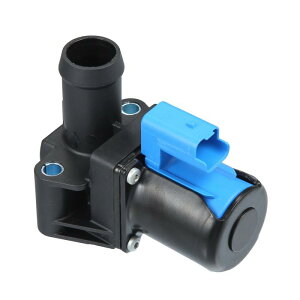 HVAC q[^[ou BM5Z-18495-C FordɑΉ Escape 2013-2016ɑΉ FordɑΉ Fiesta 2014-2019ɑΉ q[^[ou ϋv vX`bN ubN 1