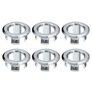 �V���N�g�����I�[�o�[�t���[�J�o�[ 6�� �V���N�I�[�o�[�t���[�����O 24mm �o�X���[�� �L�b�`�� ���ʑ� �r���J�o�[���C���T�[�g���E���h�L���b�v �V���o�[