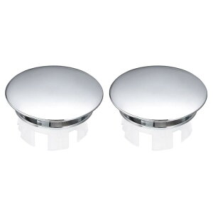 VNgI[o[t[Jo[ 2 VNI[o[t[O 25.5mm oX[ Lb` ʑ rJo[CT[gEhLbv Vo[