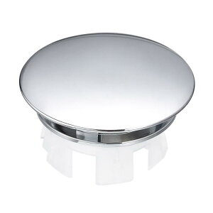 VNgI[o[t[Jo[ VNI[o[t[O 25.5mm oX[ Lb` ʑ rJo[CT[g EhLbv Vo[