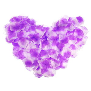 VN̑Ԃ̉Ԃт ptFCNt[ EGfBOZ^[s[X p[eB[fR[Vp p[v zCg 5cm x 5cm 2000֓