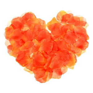 VN̑Ԃ̉Ԃт ptFCNt[ EGfBOZ^[s[X p[eB[fR[Vp _[Nbh 5cm x 5cm 3000֓