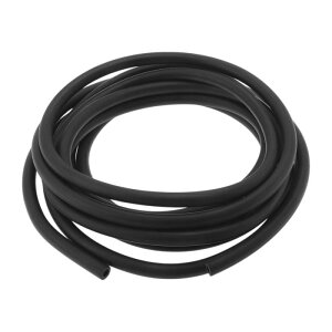 Partuto 1̏z[X0.20" ID 0.35" OD 16.4ft l jgS̐z[XpCv`[rOA/^@/OpubN