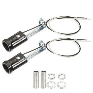 E12d\Pbg 70 mm Cx[XLEDvz_[ 250 mmC[M10vpCvibgt VfAp 5