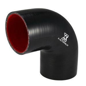 X AUTOHAUX VRz[X VRpCv WG[^[z[X a70mm 100-100mm GL][Xgz[X rCz[X rCpCv ϔM ϊ ϋv C^[N[[`[u C^[N[[`