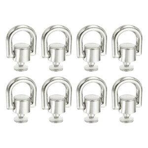 8 ˂ۓxbg 8mm vOxbgt@Xi[ DIYU[NtgxgznhobOp ˂xbgX^bYiVo[j