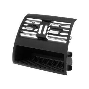 X AUTOHAUX A / CxgO GARRZgxgO tbL BMWɑΉ 5 V[Y F10 F18p 64229172167 