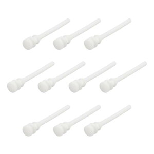 20t@pVbNzSlC V[gX^CRs[^[n[hEFApt@pA`mCYVbNv[tVRo[N[[ zCg