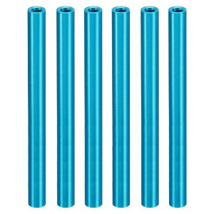 PATIKIL 6Zbg M3A~Xy[T[ M3^Xy[T[A~jE 3 mm a x 5mm Oa x 60mm  XbhtXy[T[XN[X^hIt Eh RCJ[ h[ }U[{[hp