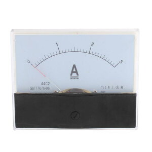 AiOdpl[^[ DC 0-3A 44C2 dv 100x60x80mm ԉHp [dobe[ AyAeX^[Q[W 1