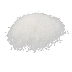 sybg`bv jo[T NA vX`bN {pi 10ul 5000