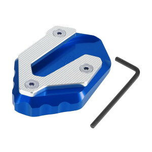 Motoforti I[goC̃LbNX^hpbh T|[gv[g ԏX^h TChX^hGNXeVpbh u[ YamahaɑΉ MT07 XSR700 FZ-07ɑΉ