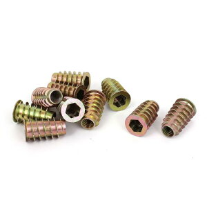 CT[gibg M8x25mm bLZplW؍ޗp lWCT[gibg 10
