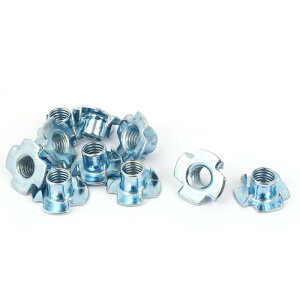 eB[ibg Tibg M10 Yf| l{ e[ubOX bNNC~O  ؍Hi EbhLrlbgp 10