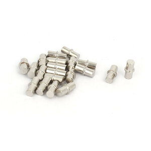 _{ I KXx VFts KXڑ T|[gz_[  6mmx15mm 20