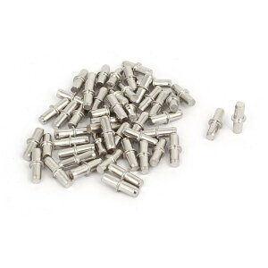 _{ I KXx VFts KXڑ T|[gz_[  5mmx19mm 50