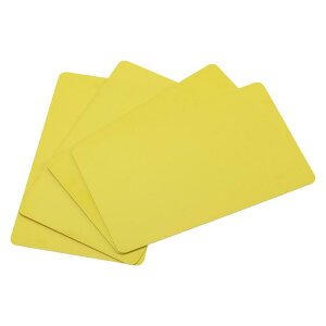 uNPVCJ[h 0.38 mm IDobWv^[ OtBbNXp CF[ vX`bN 50