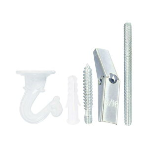 PATIKIL 39 x 29 mm V[OtbN ̃tbN tt щO̐A݂艺p zCg